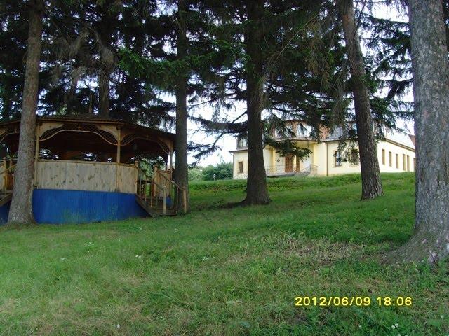 Мойка з panoramio.com - Мойка