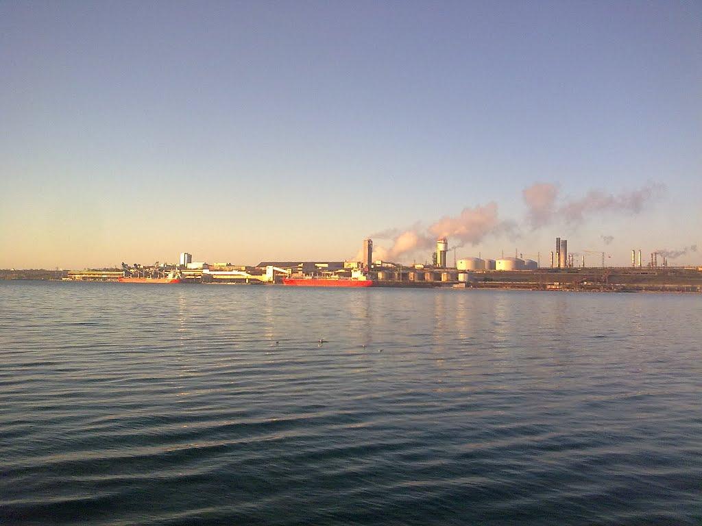 Білярі з panoramio.com - Білярі