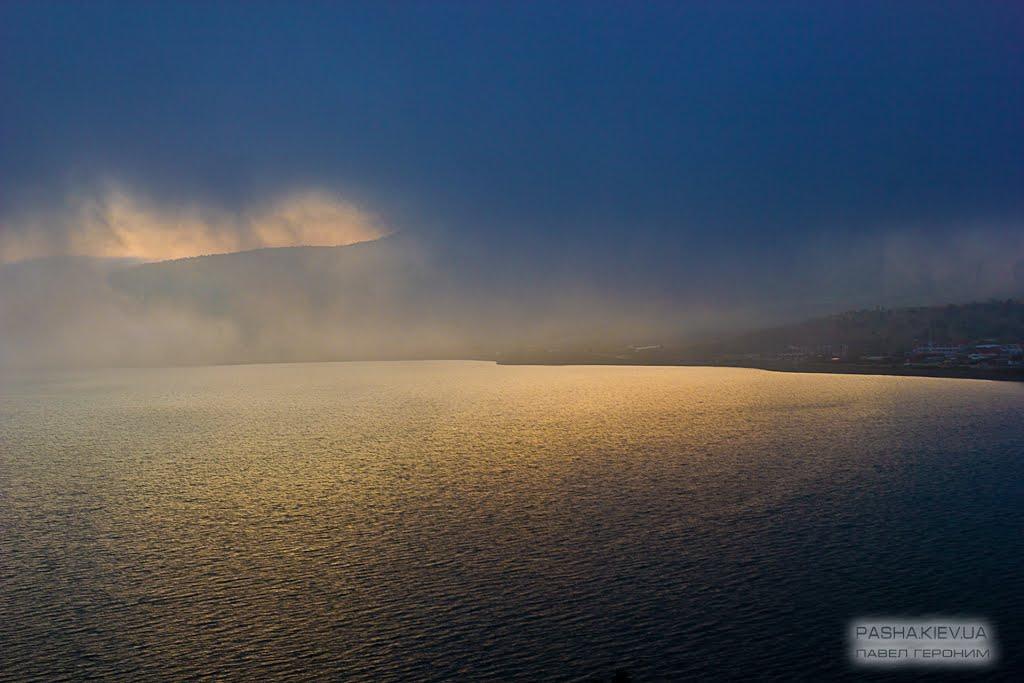 Долина з panoramio.com - Долина