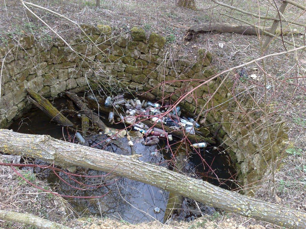 Балабанівка з panoramio.com - Балабанівка