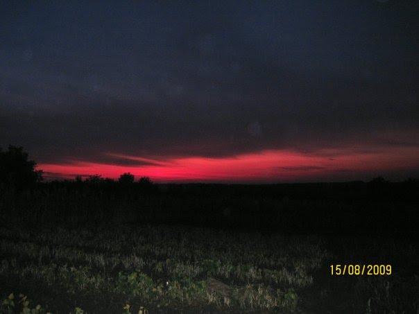 Олексіївка з panoramio.com - Алексеевка