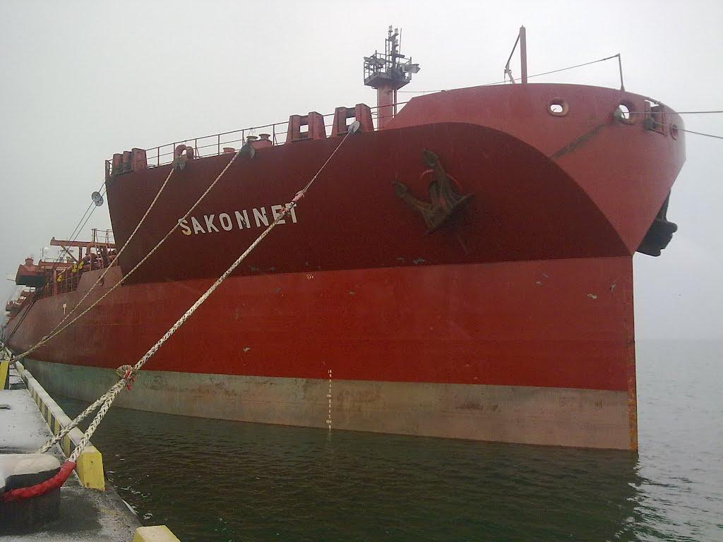 Білярі з panoramio.com - Білярі