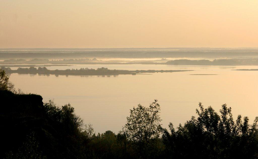 Стайки з panoramio.com - Stayky