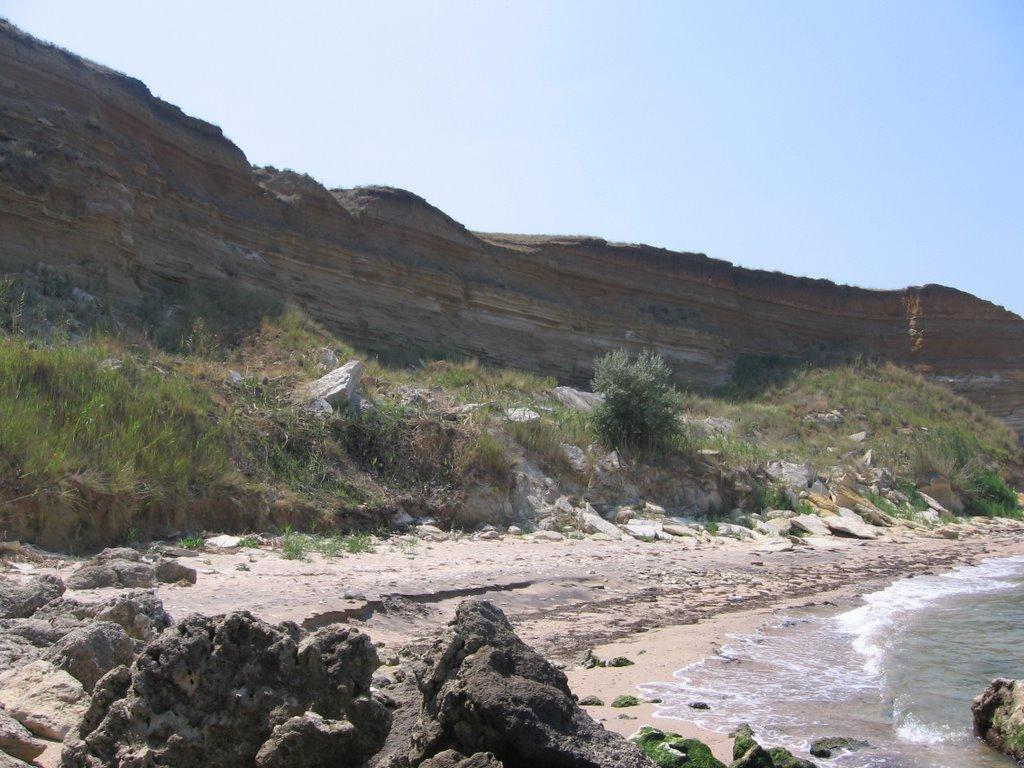 Уварове з panoramio.com - Уварове