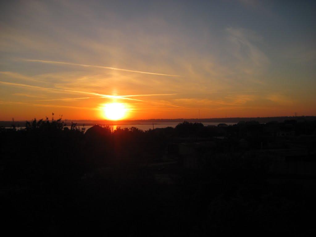 Сливине з panoramio.com - Сливине