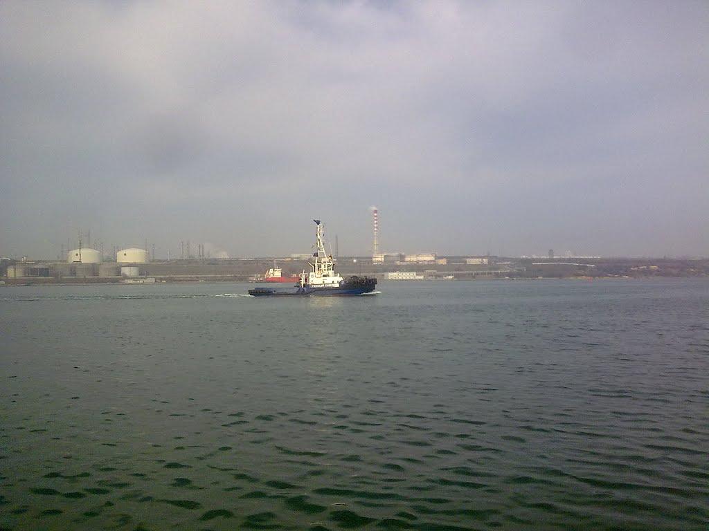 Білярі з panoramio.com - Білярі