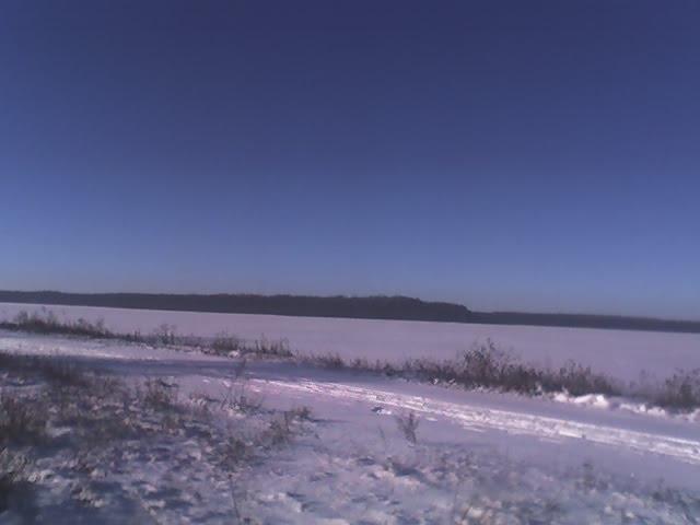 Щаслива з panoramio.com - Щаслива