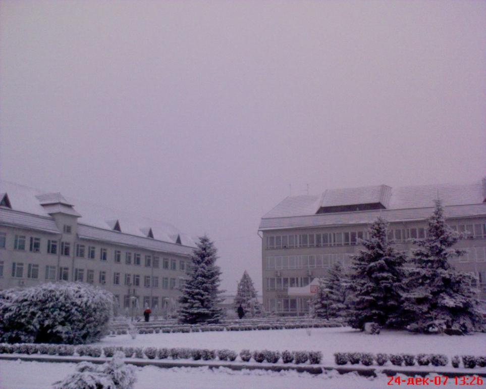 Верхня з panoramio.com - Верхня