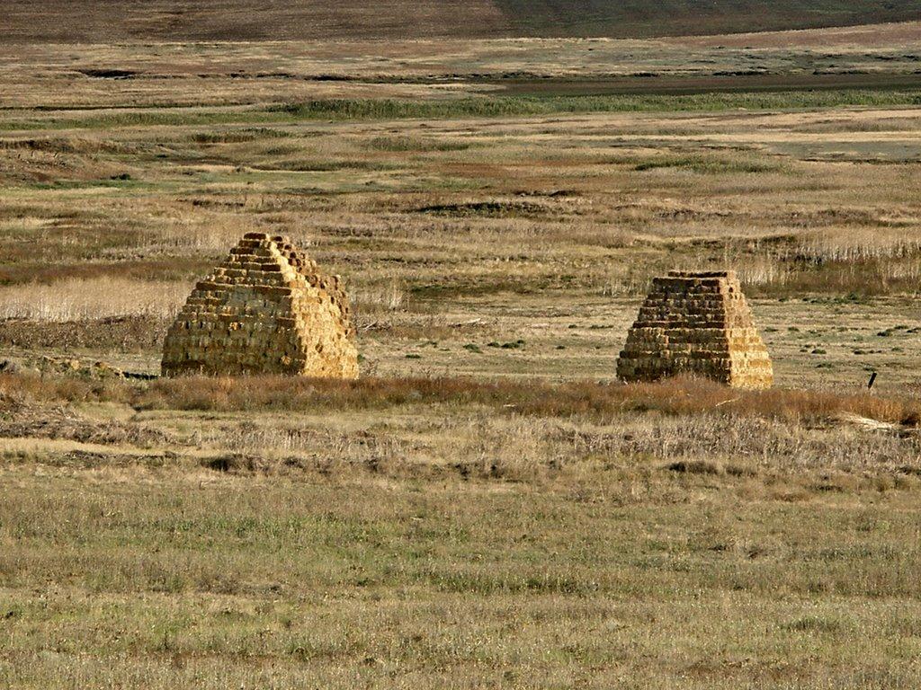 Уварове з panoramio.com - Уварово