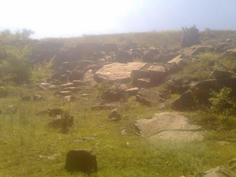 Жеванівка з panoramio.com