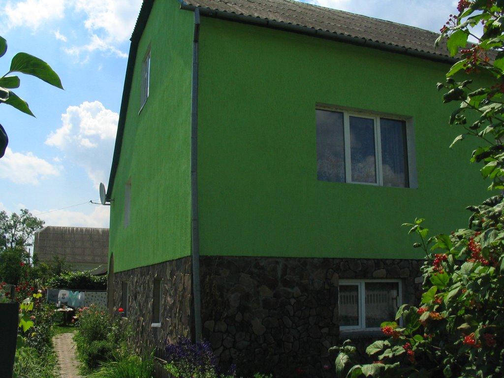 Пустомити з panoramio.com - Pustomyty