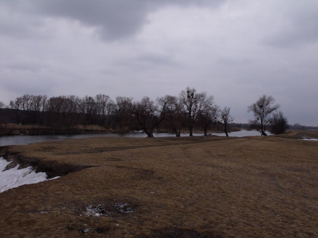 Курортне з panoramio.com - Курортное