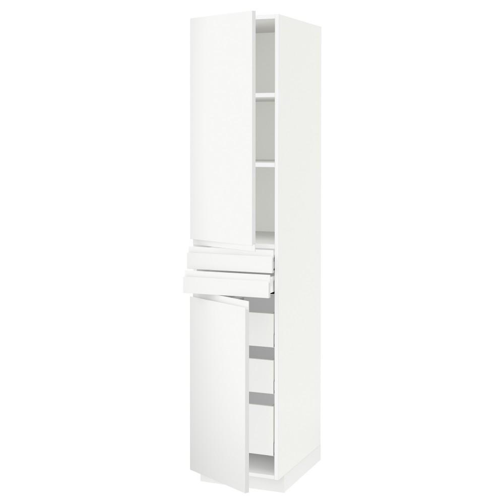 Озерці з panoramio.com - Озерці