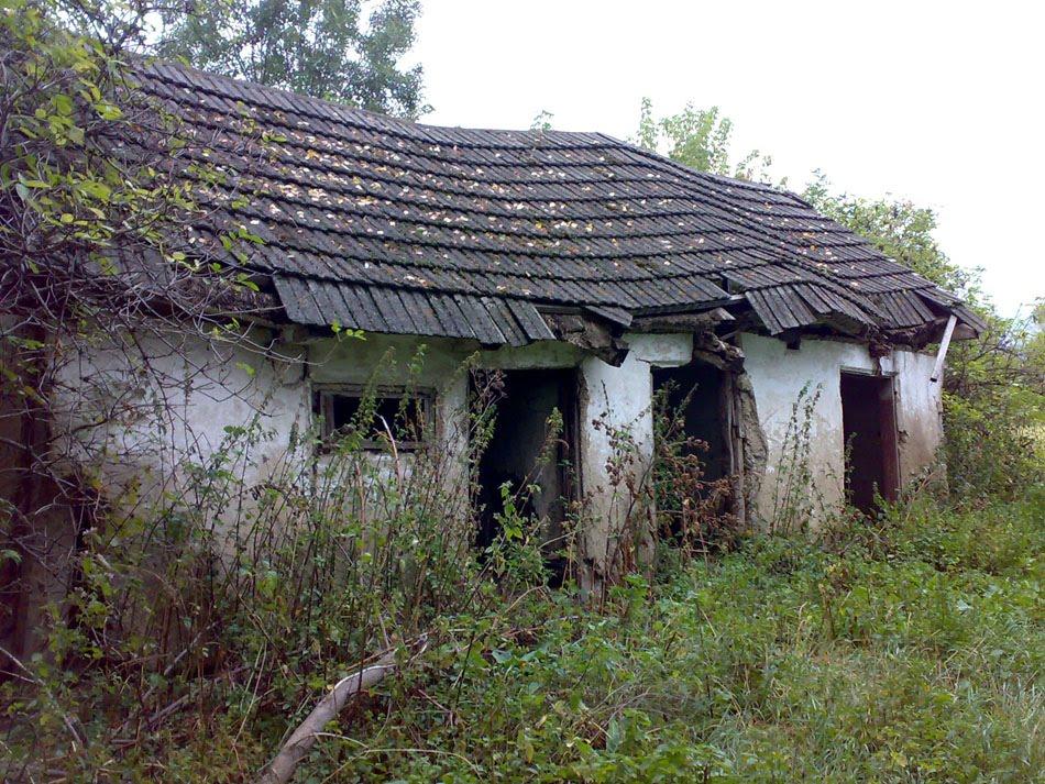 Щаслива з panoramio.com - Щаслива