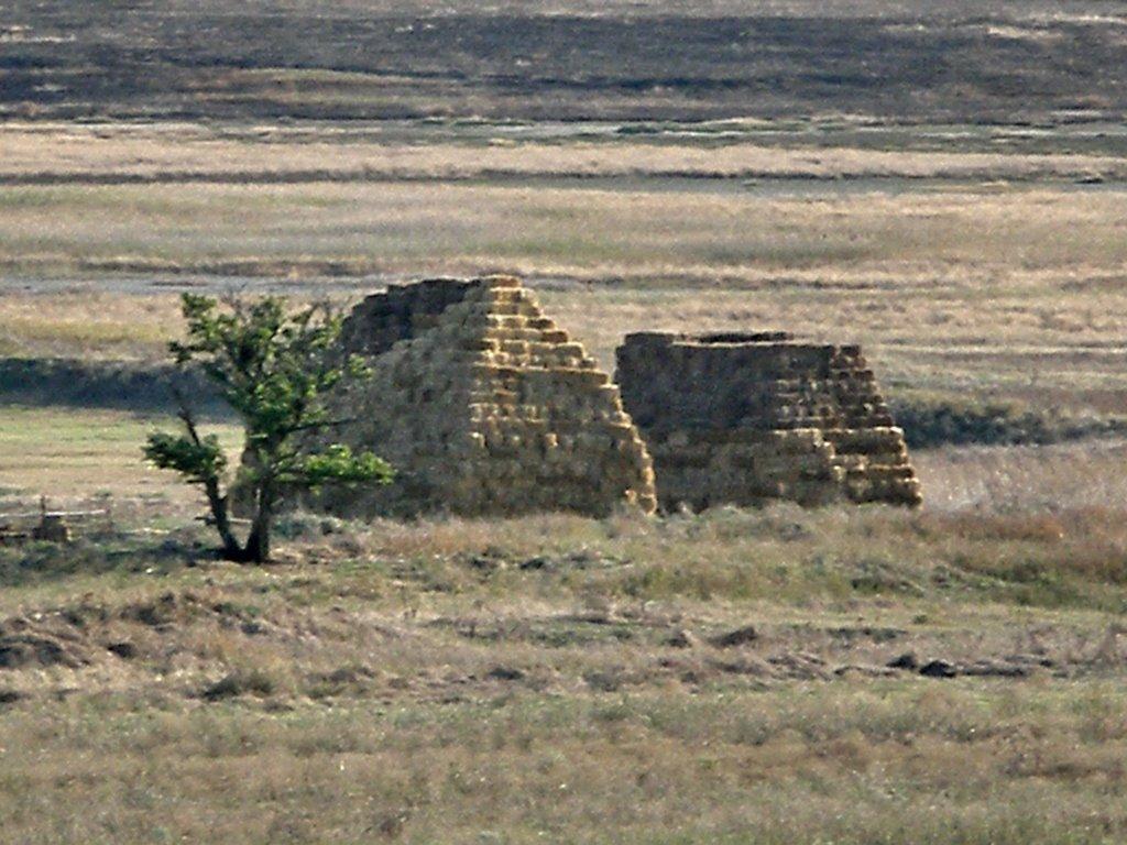 Уварове з panoramio.com - Уварове