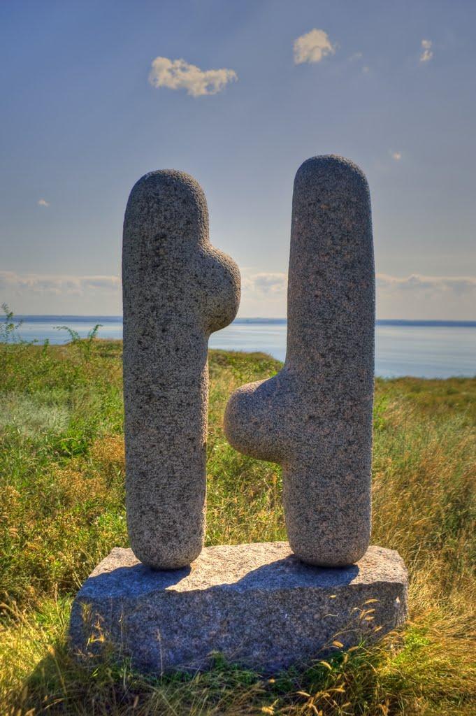 Парутине з panoramio.com - Парутино