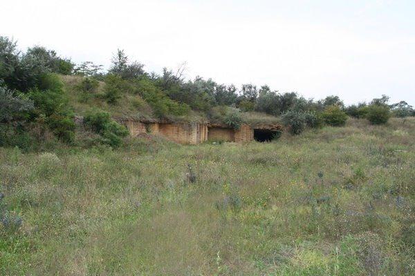 Ковалівка з panoramio.com - Ковалівка