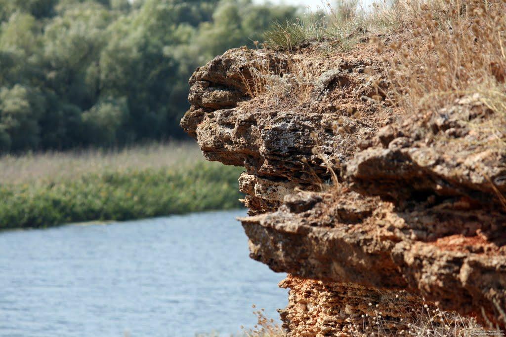 Понятівка з panoramio.com - Понятовка