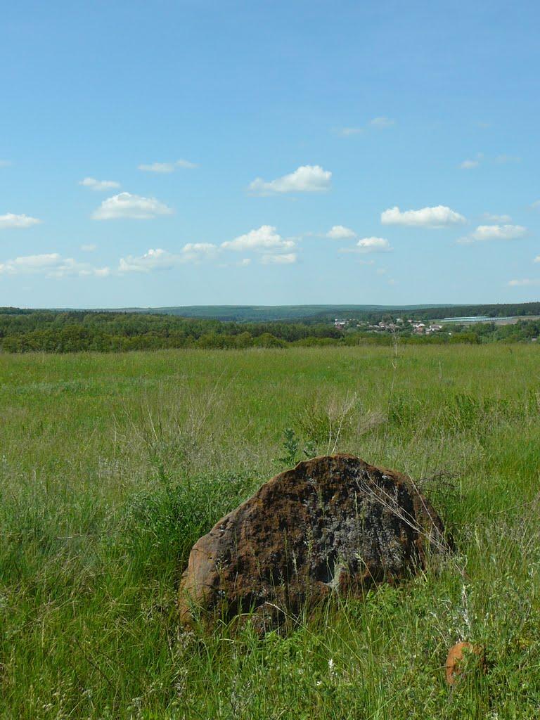 Люджа з panoramio.com - Люджа