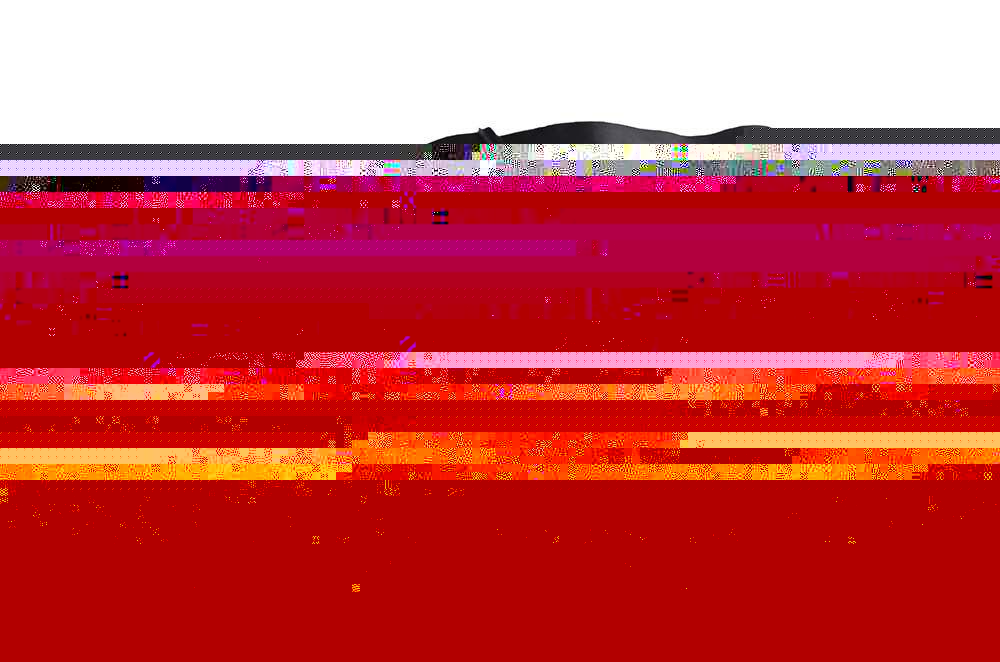 Ясенівці з panoramio.com - Ясенівці