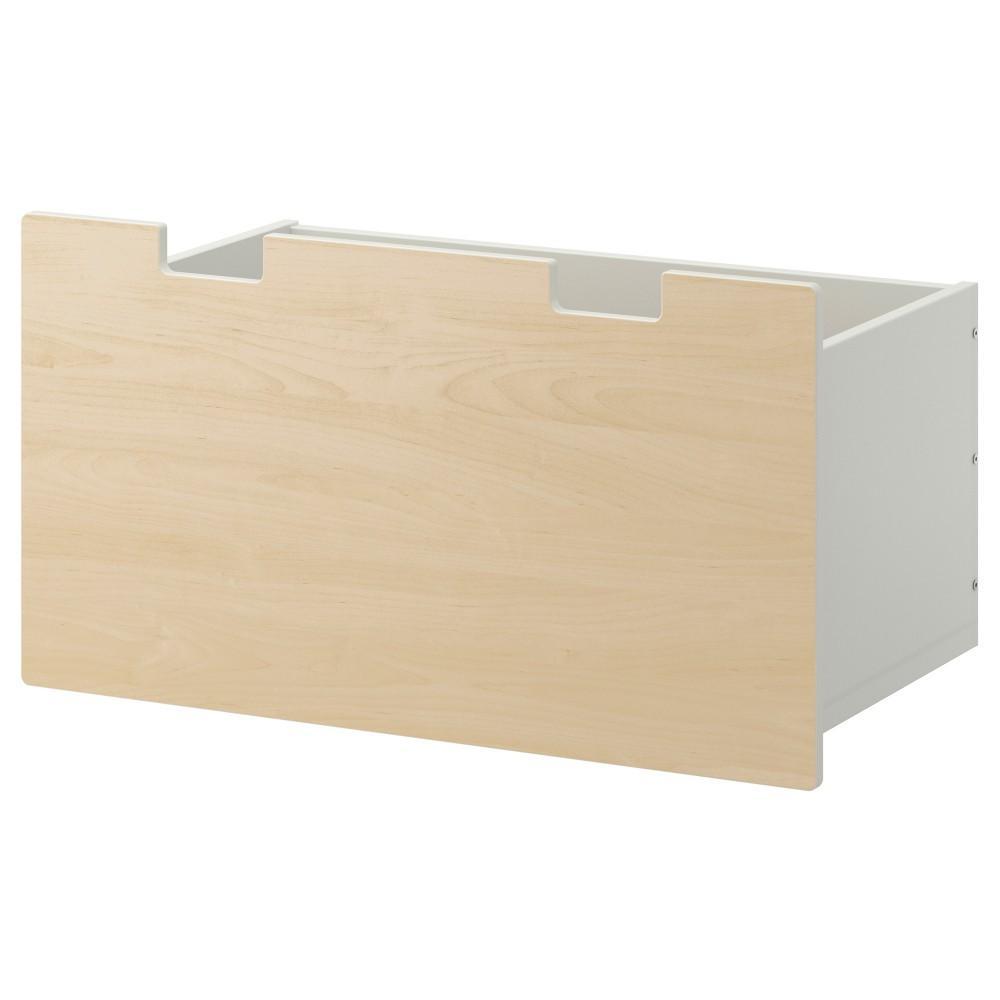 Свеса з panoramio.com - Свесса