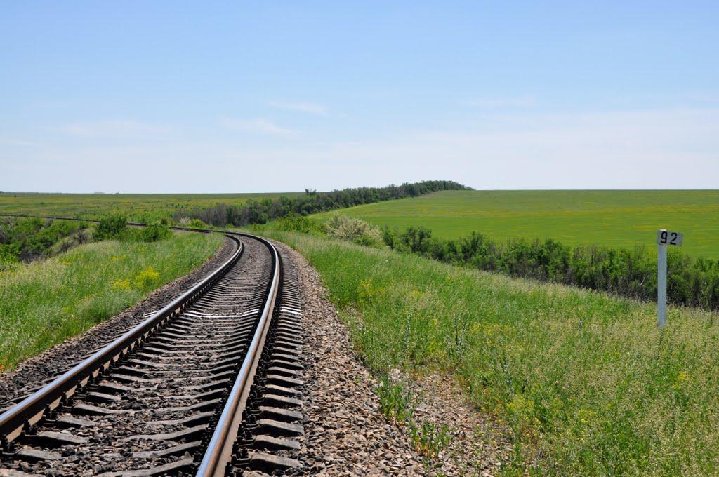 Замостя з panoramio.com - Замостя