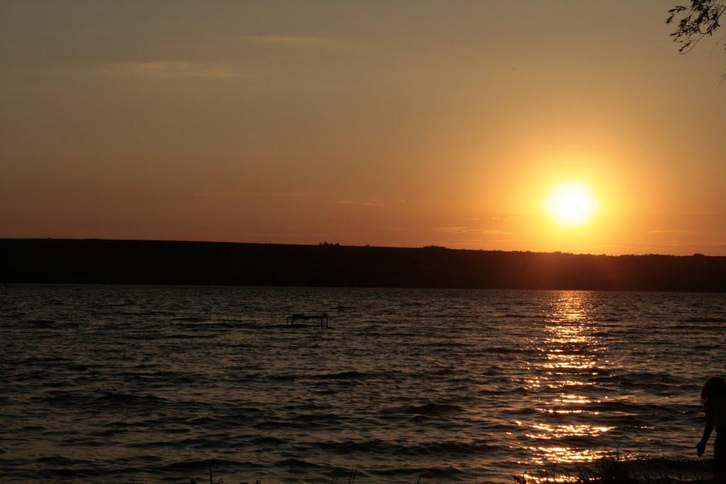 Волоське з panoramio.com - Волосское