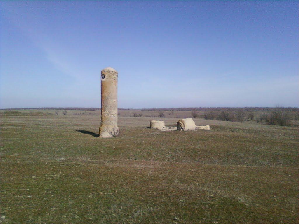 Тамарине з panoramio.com - Тамарино