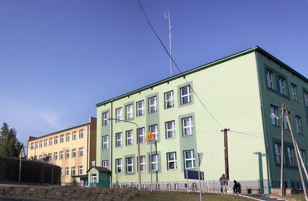 Перешпа з panoramio.com - Перешпа