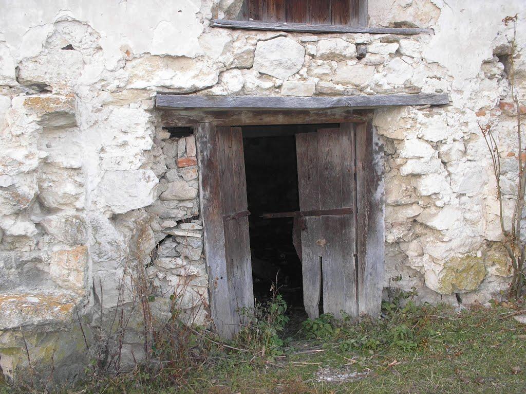 Купин з panoramio.com - Купин