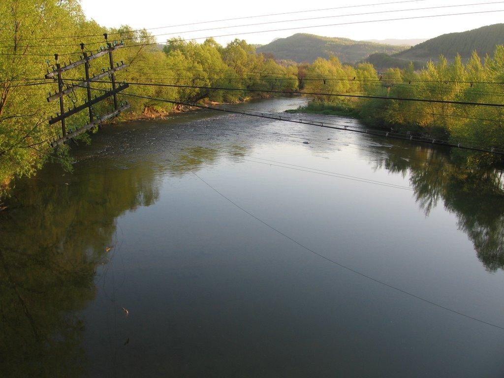 Біла Церква з panoramio.com - Біла Церква