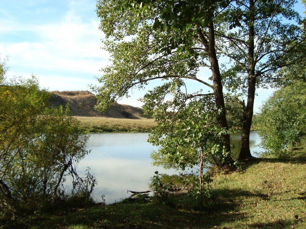 Думенки з panoramio.com - Думенки