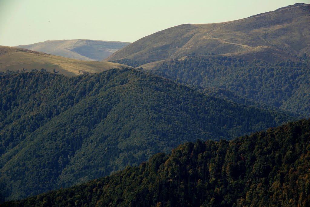 Лопухів з panoramio.com - Лопухов