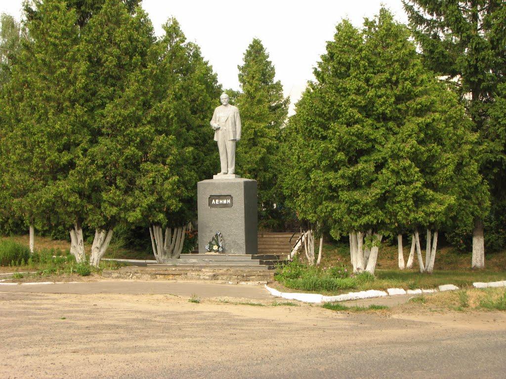 Свеса з panoramio.com - Свесса