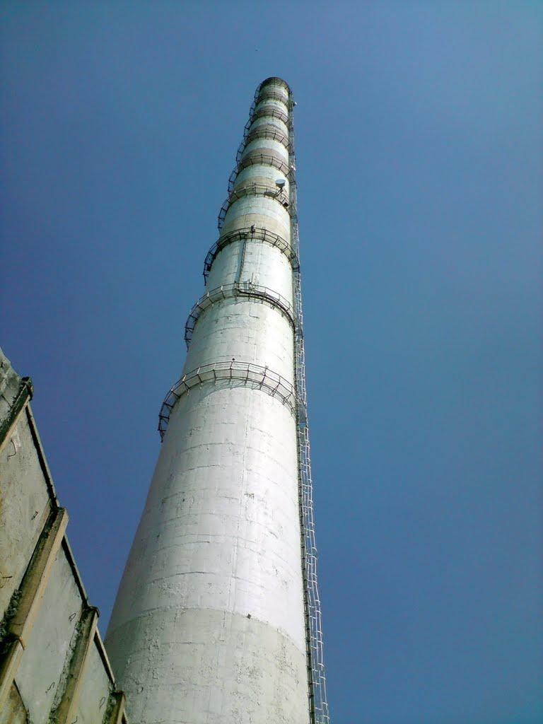 Верхня з panoramio.com - Верхня