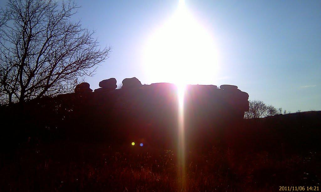 Завтурове з panoramio.com - Завтурове