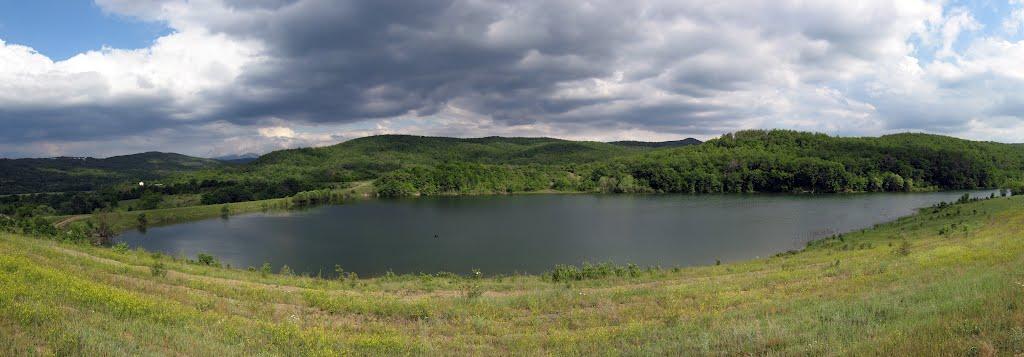 Синапне з panoramio.com - Синапне