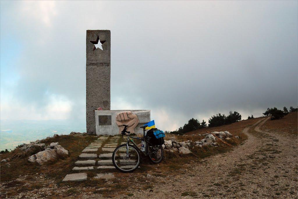Многоріччя з panoramio.com - Mnogorichchya