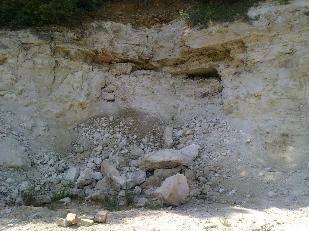 Дем'янківці з panoramio.com - Дем'янківці