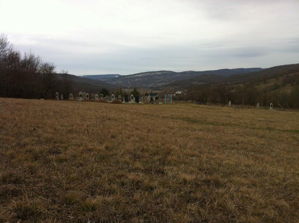 Синапне з panoramio.com - Синапне