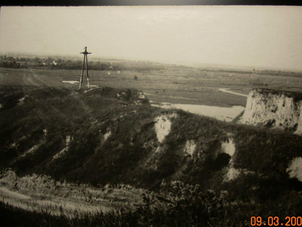 Валки з panoramio.com - Валки