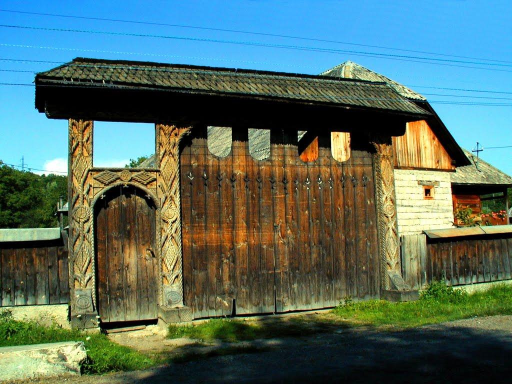 Біла Церква з panoramio.com - Біла Церква