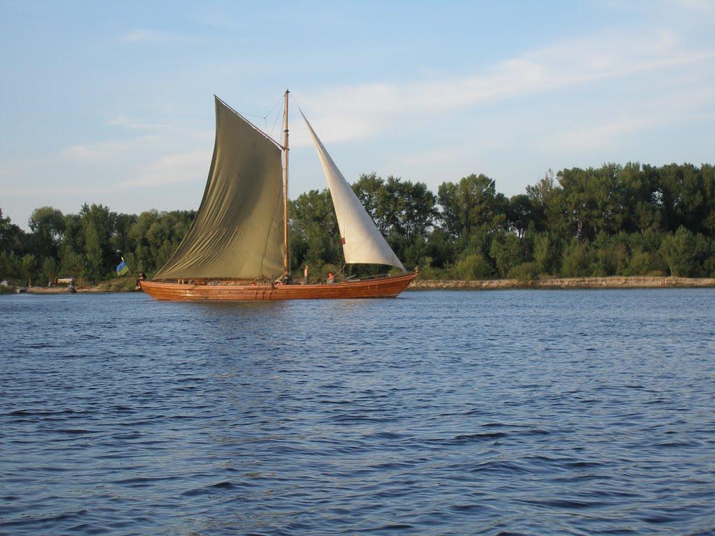 Лозівок з panoramio.com - Лозовок