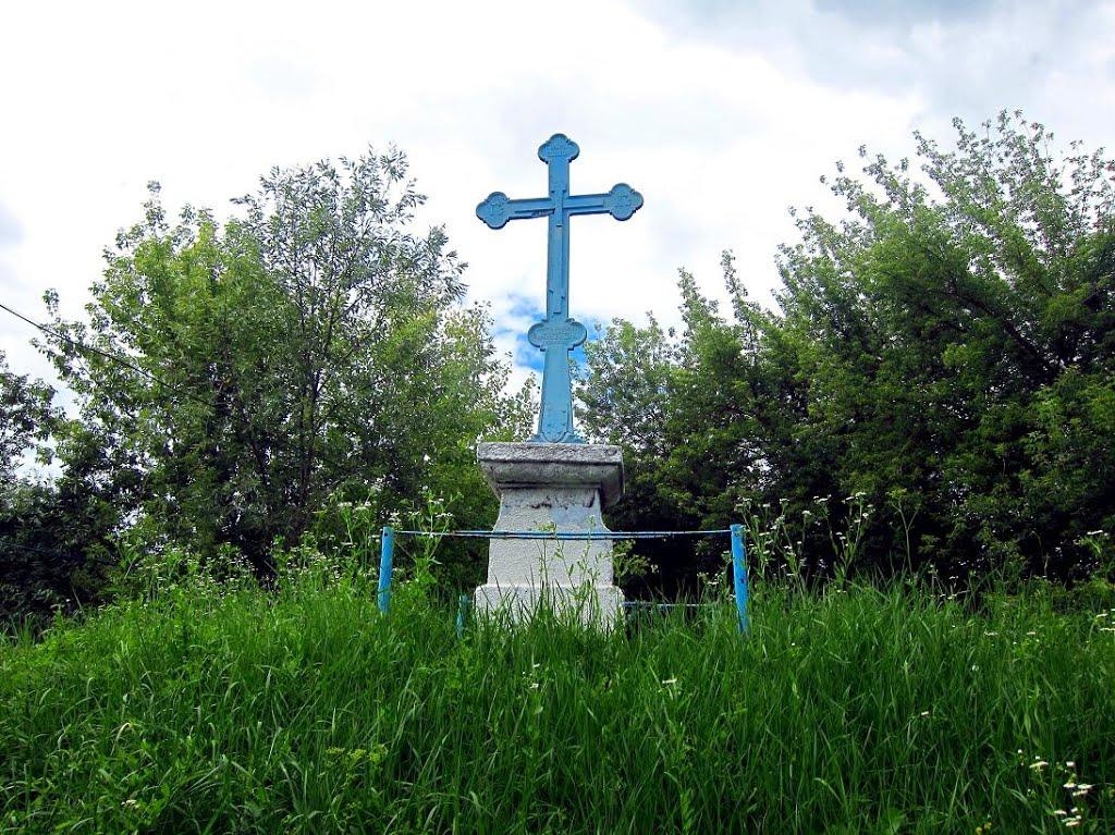 Скорики з panoramio.com - Скорики