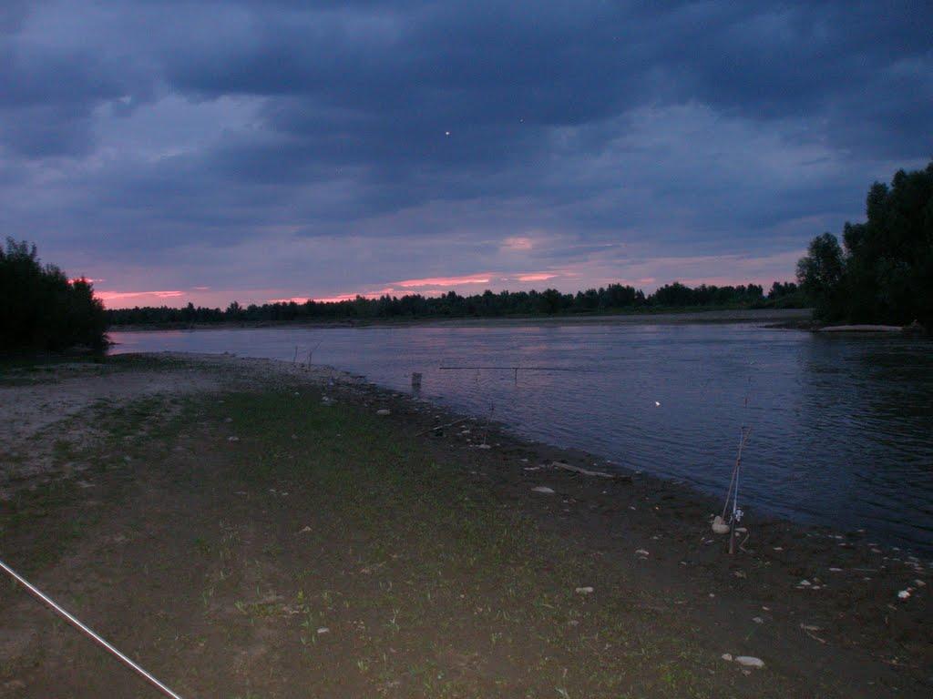 Дротинці з panoramio.com - Дротинці