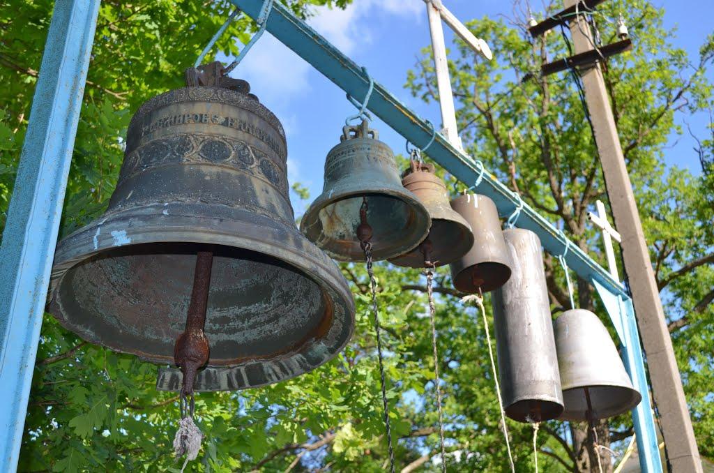 Мирча з panoramio.com - Мирча