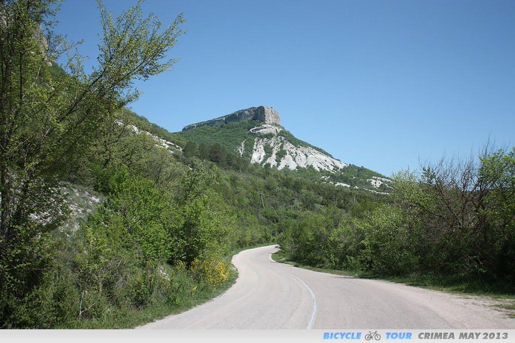 Баштанівка з panoramio.com - Баштанівка