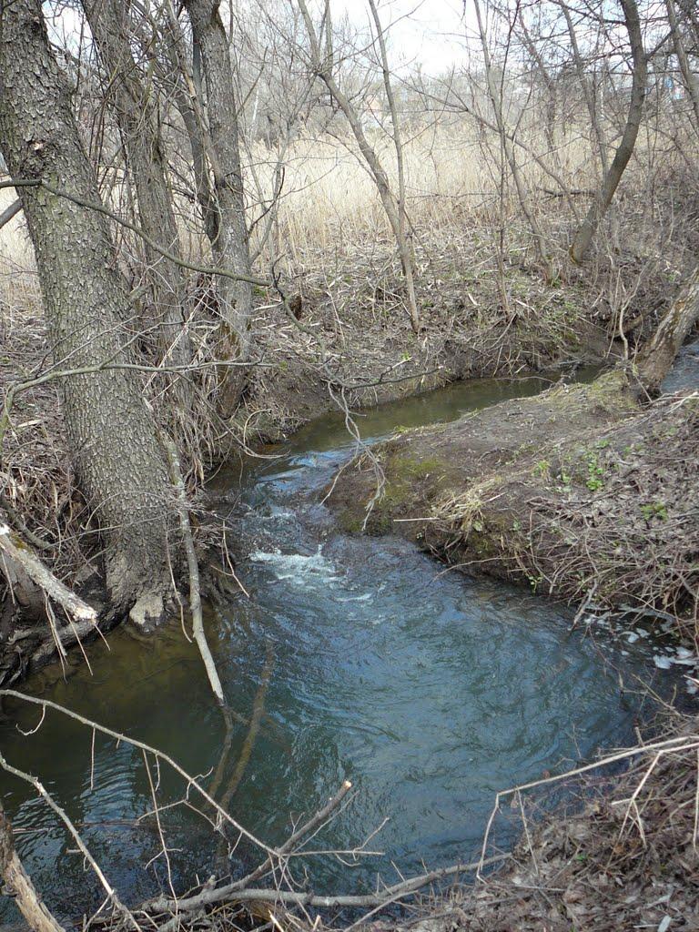 Люджа з panoramio.com - Люджа