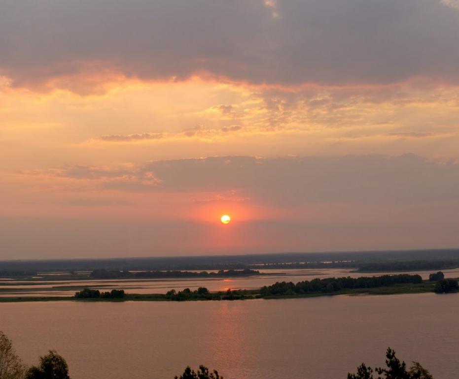 Стайки з panoramio.com - Stayky