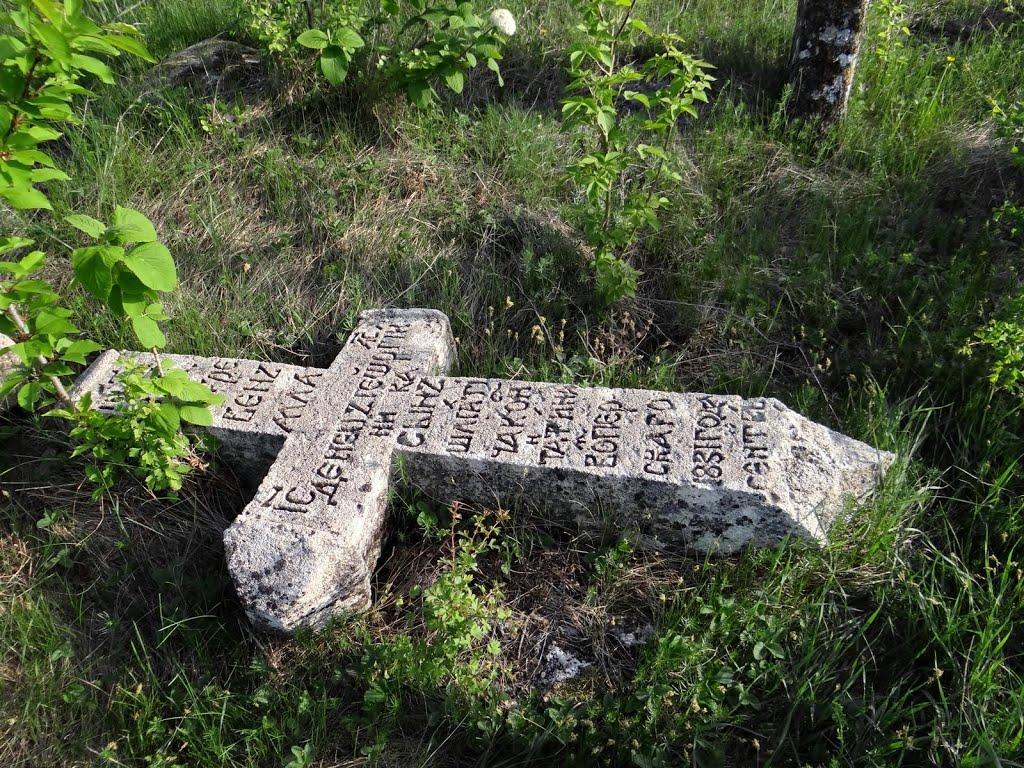 Стіна з panoramio.com - Стіна